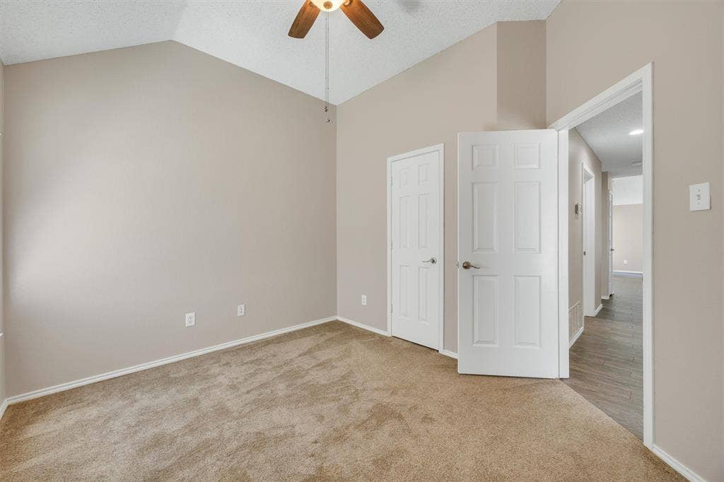 12 Harper Drive, Allen, TX 75002 12 Harper Drive, Allen, TX 75002
