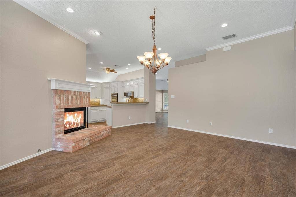 12 Harper Drive, Allen, TX 75002 12 Harper Drive, Allen, TX 75002