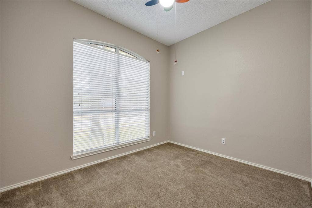 12 Harper Drive, Allen, TX 75002 12 Harper Drive, Allen, TX 75002