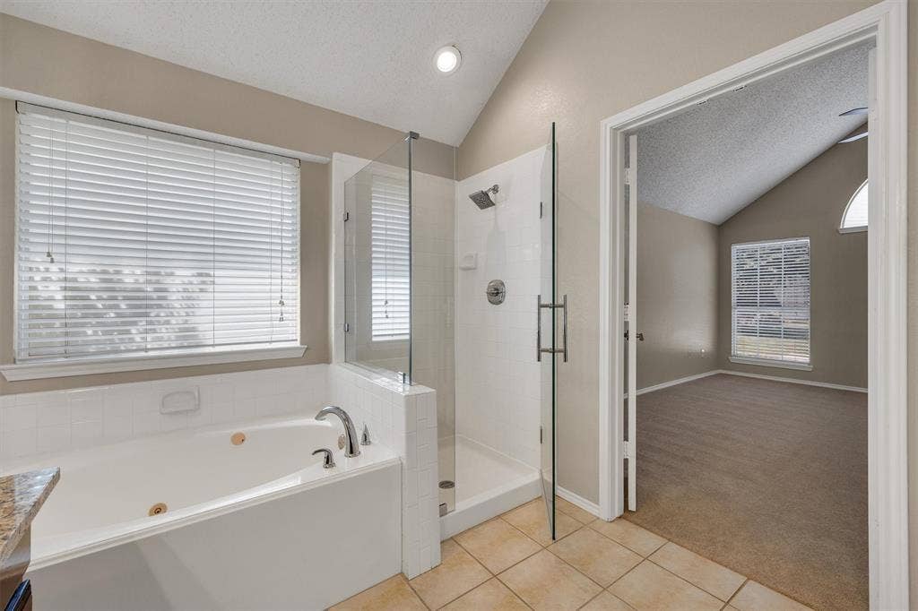 12 Harper Drive, Allen, TX 75002 12 Harper Drive, Allen, TX 75002
