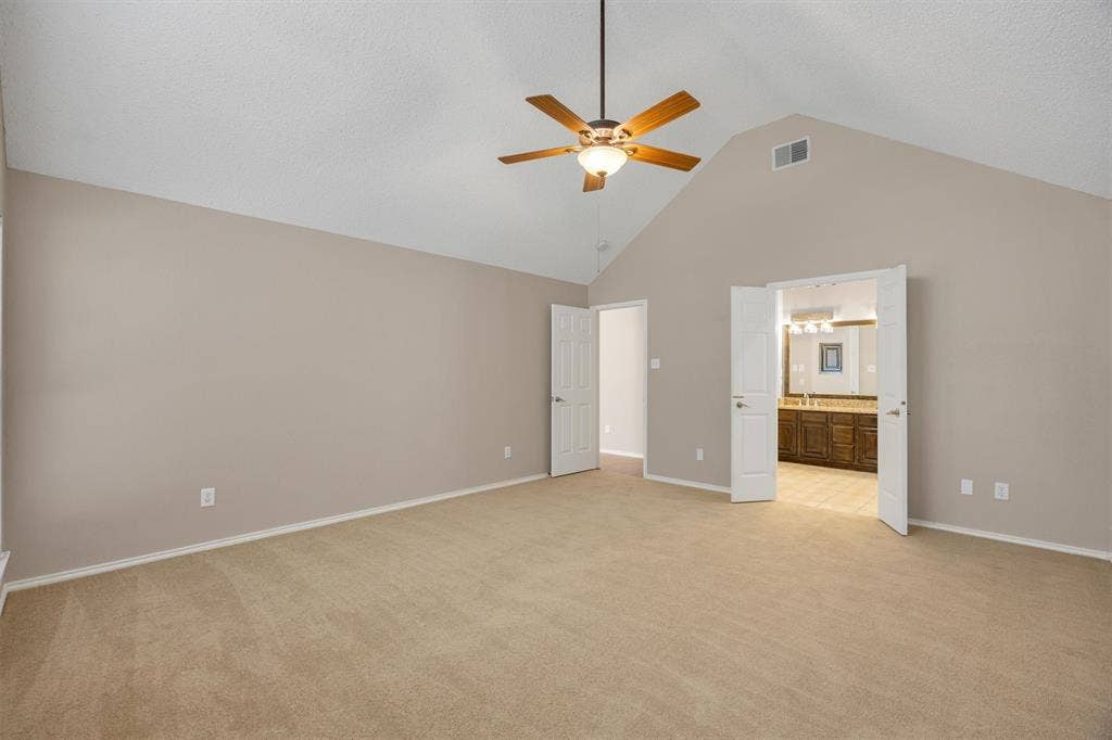 12 Harper Drive, Allen, TX 75002 12 Harper Drive, Allen, TX 75002