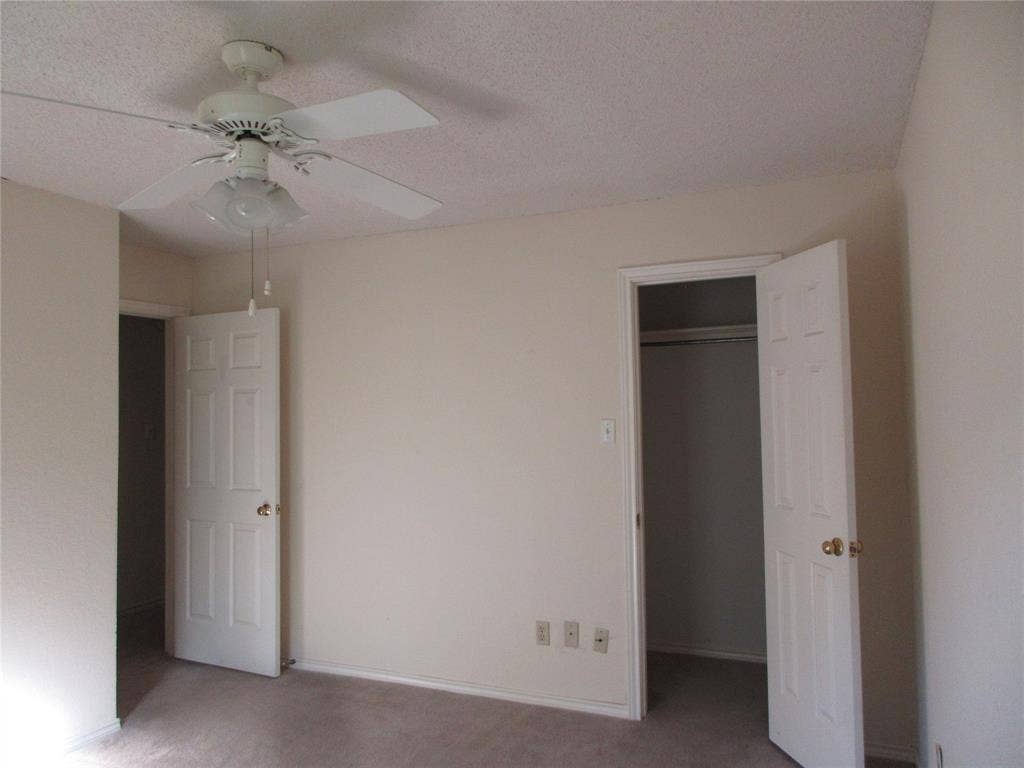 1823 Green Tree Lane, Duncanville, TX 75137 1823 Green Tree Lane, Duncanville, TX 75137