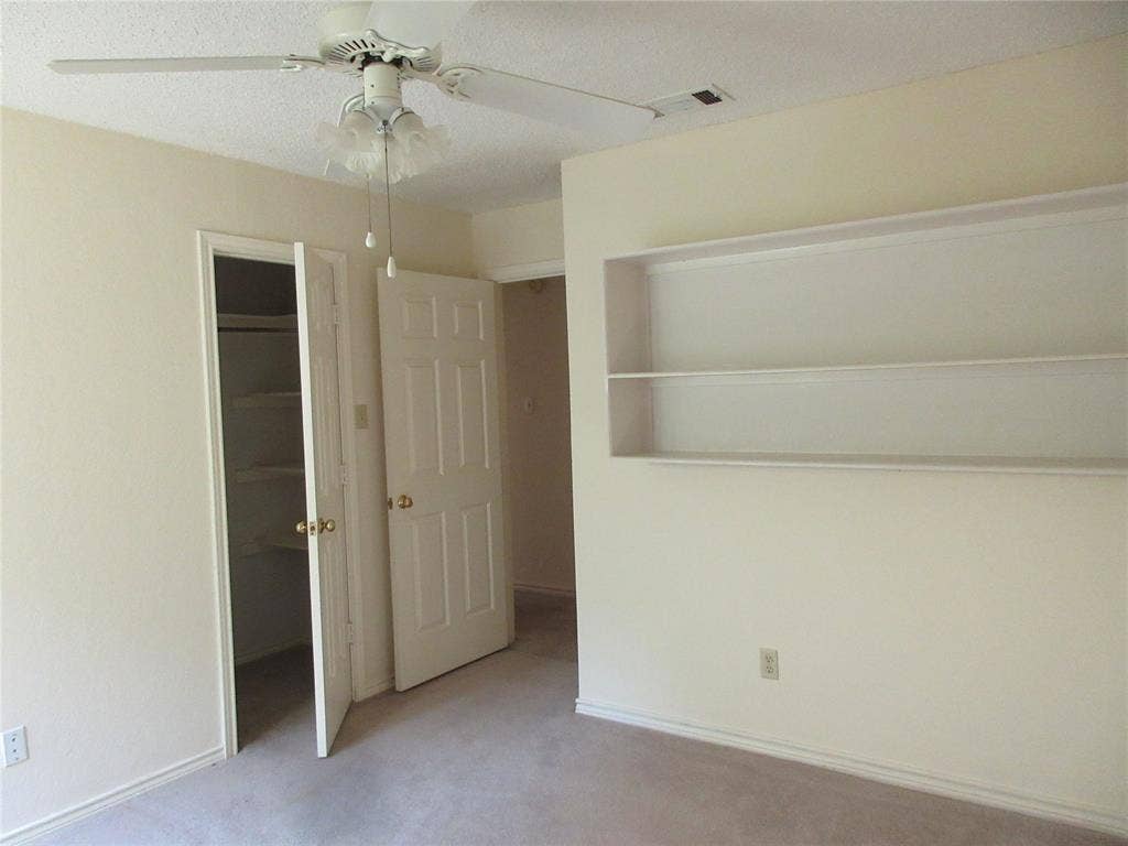 1823 Green Tree Lane, Duncanville, TX 75137 1823 Green Tree Lane, Duncanville, TX 75137