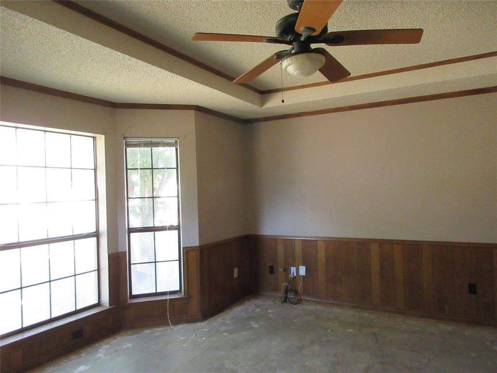 1823 Green Tree Lane, Duncanville, TX 75137 1823 Green Tree Lane, Duncanville, TX 75137