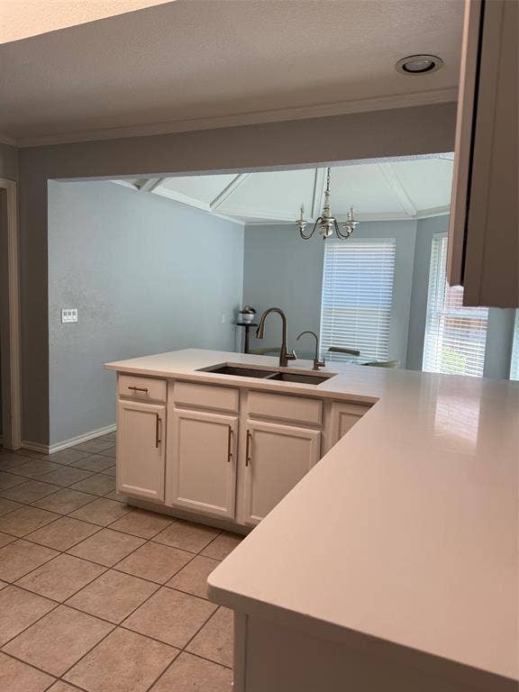 1517 Aylesbury Lane, Plano, TX 75075 1517 Aylesbury Lane, Plano, TX 75075