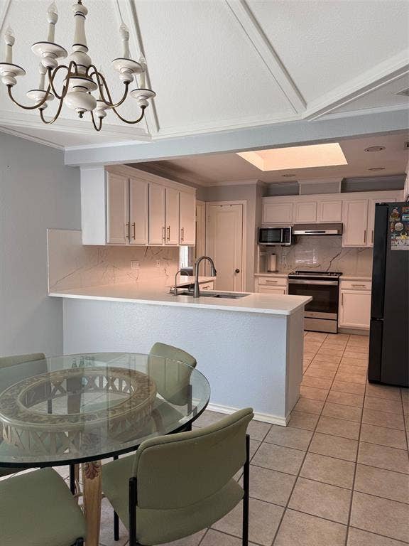 1517 Aylesbury Lane, Plano, TX 75075 1517 Aylesbury Lane, Plano, TX 75075