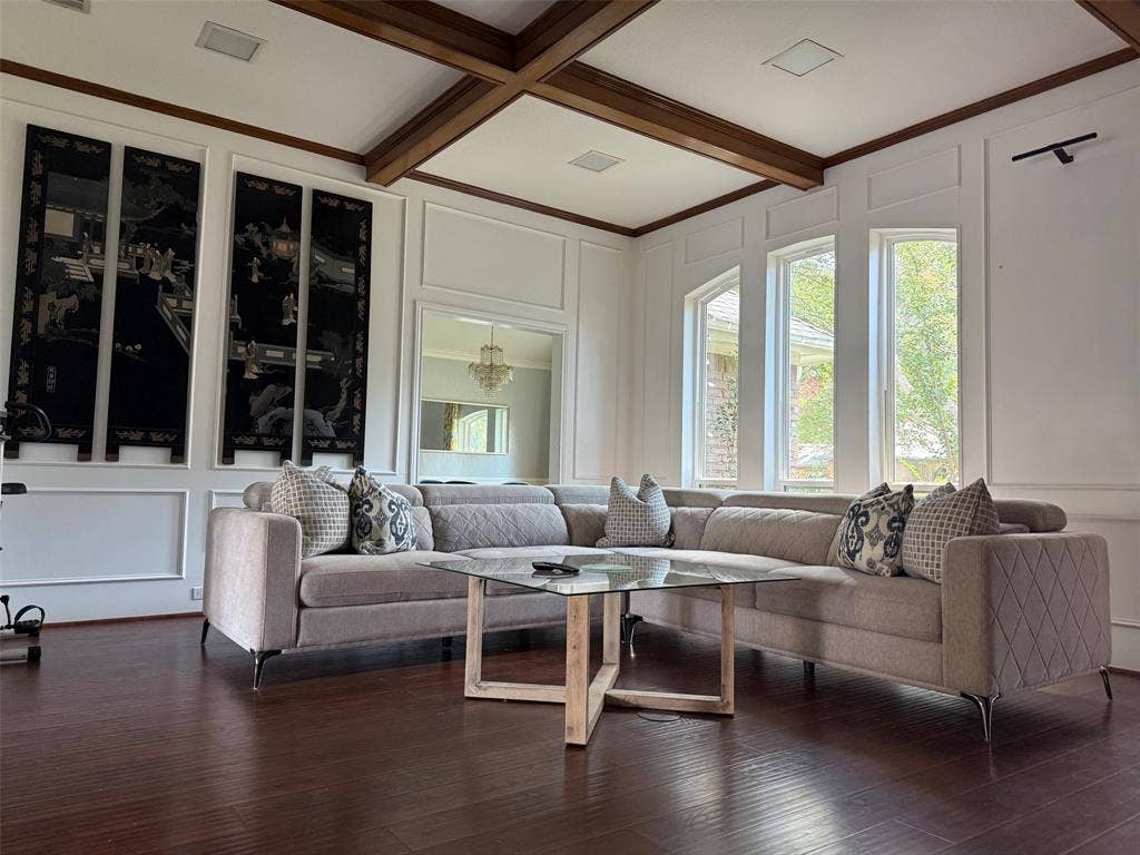1517 Aylesbury Lane, Plano, TX 75075 1517 Aylesbury Lane, Plano, TX 75075