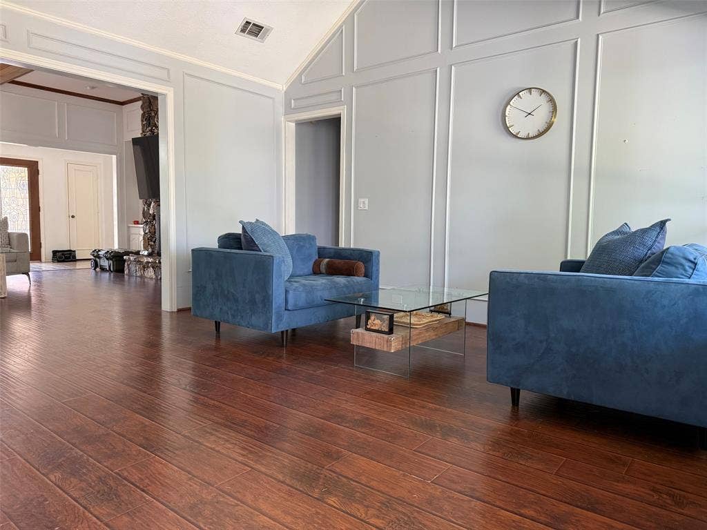 1517 Aylesbury Lane, Plano, TX 75075 1517 Aylesbury Lane, Plano, TX 75075