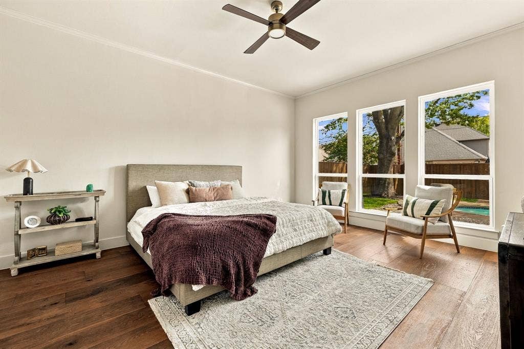 6634 Mimms Drive, Dallas, TX 75252