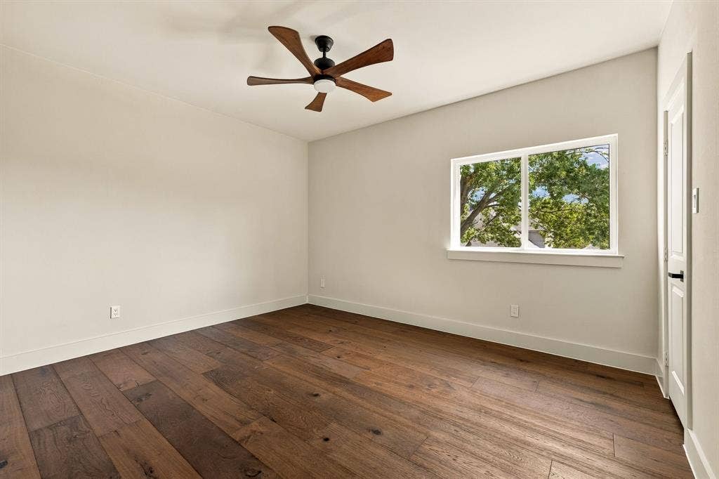 6634 Mimms Drive, Dallas, TX 75252