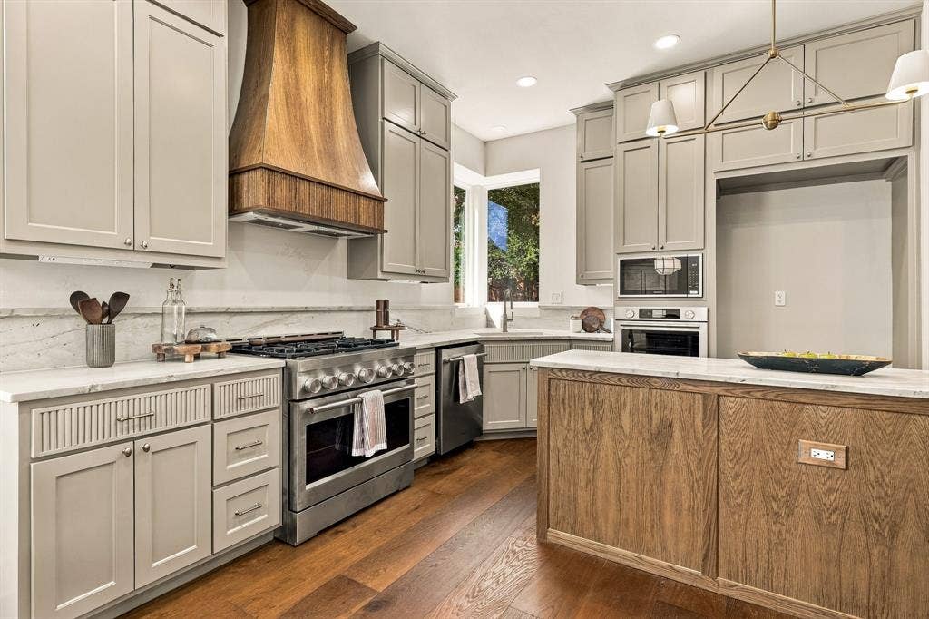 6634 Mimms Drive, Dallas, TX 75252