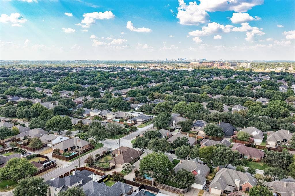 6634 Mimms Drive, Dallas, TX 75252