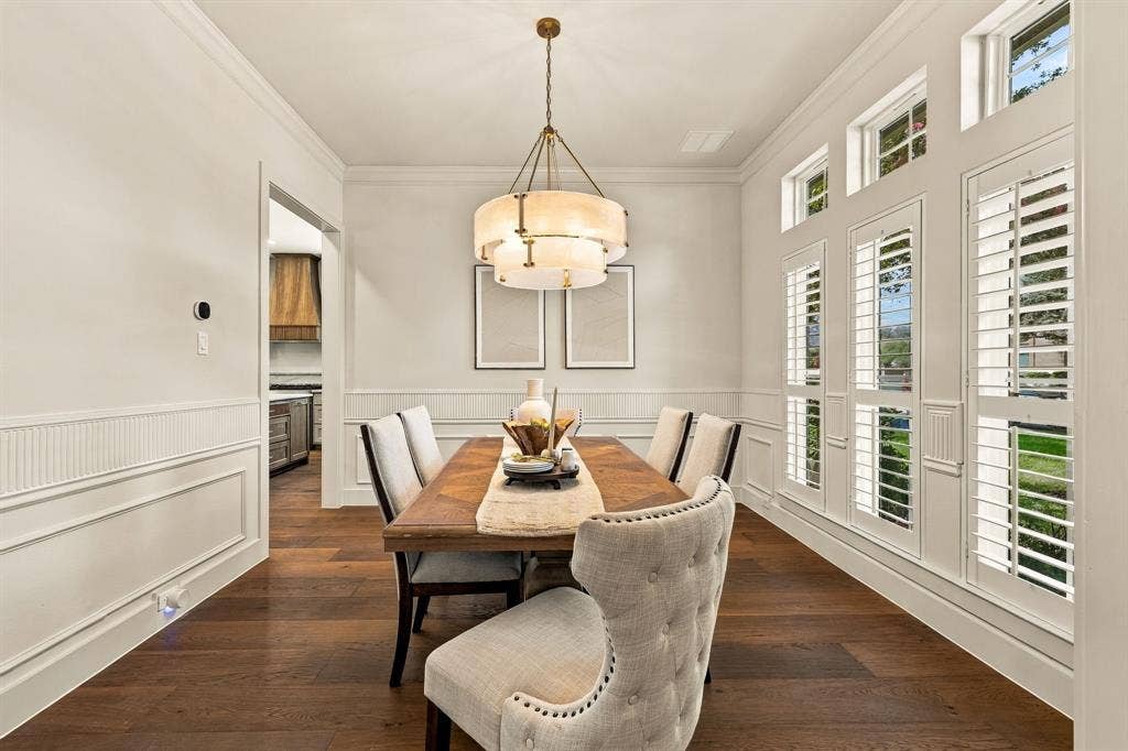 6634 Mimms Drive, Dallas, TX 75252