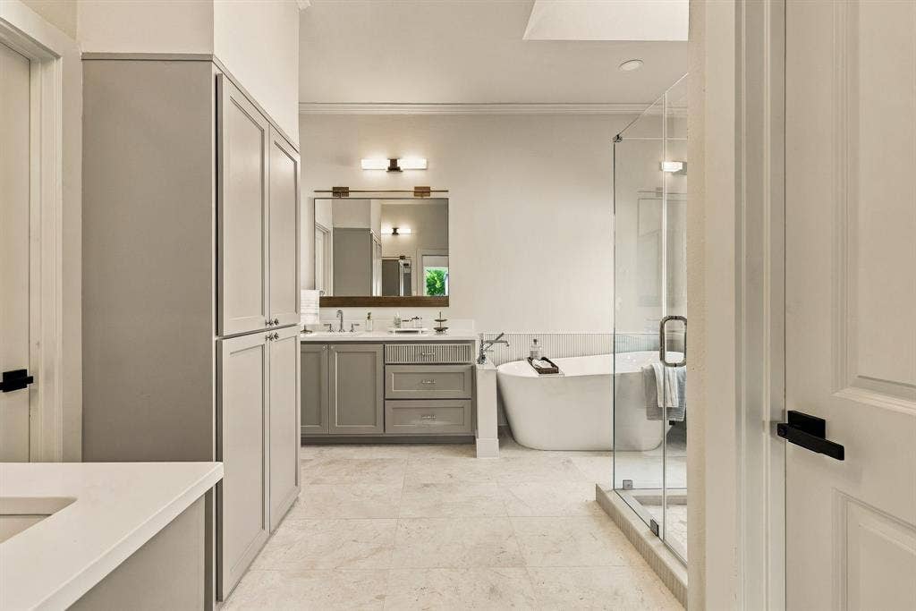 6634 Mimms Drive, Dallas, TX 75252