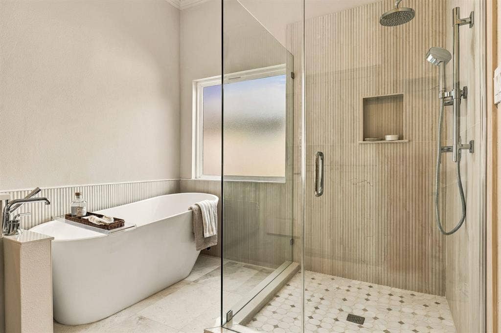 6634 Mimms Drive, Dallas, TX 75252