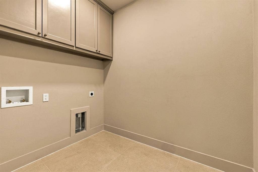 6634 Mimms Drive, Dallas, TX 75252