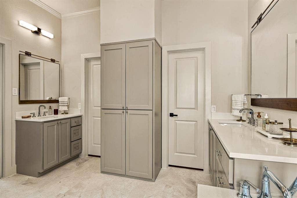 6634 Mimms Drive, Dallas, TX 75252