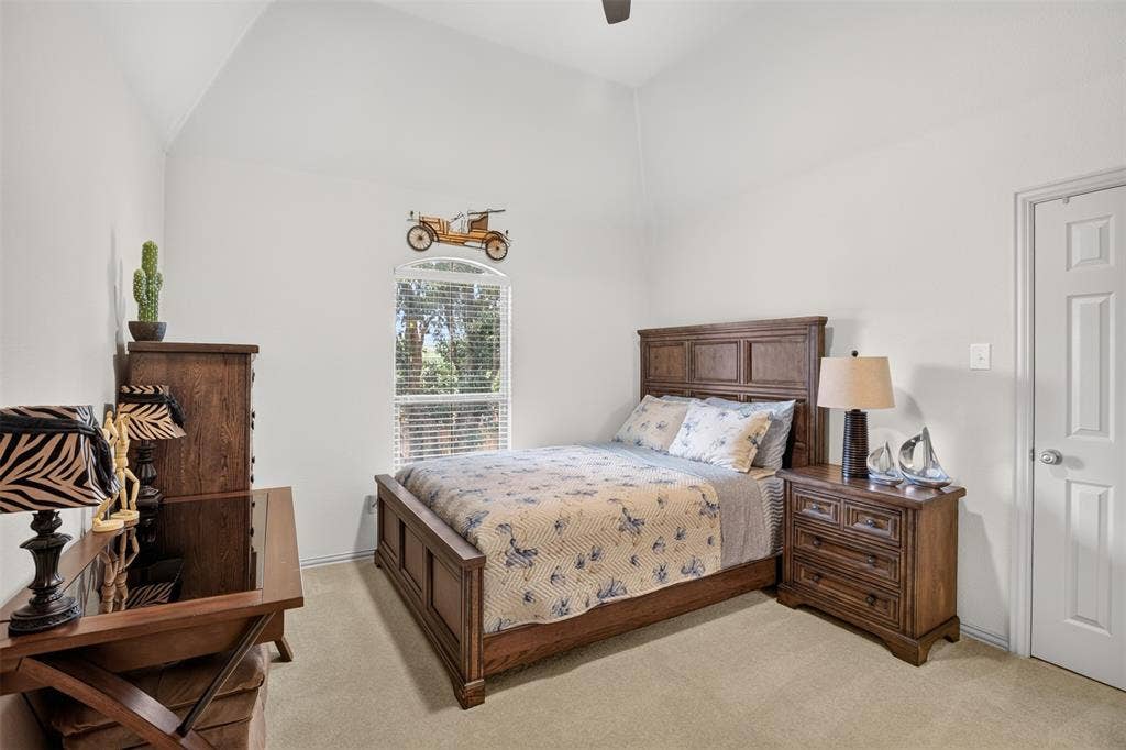 1125 Windmere Way, Allen, TX 75013 1125 Windmere Way, Allen, TX 75013