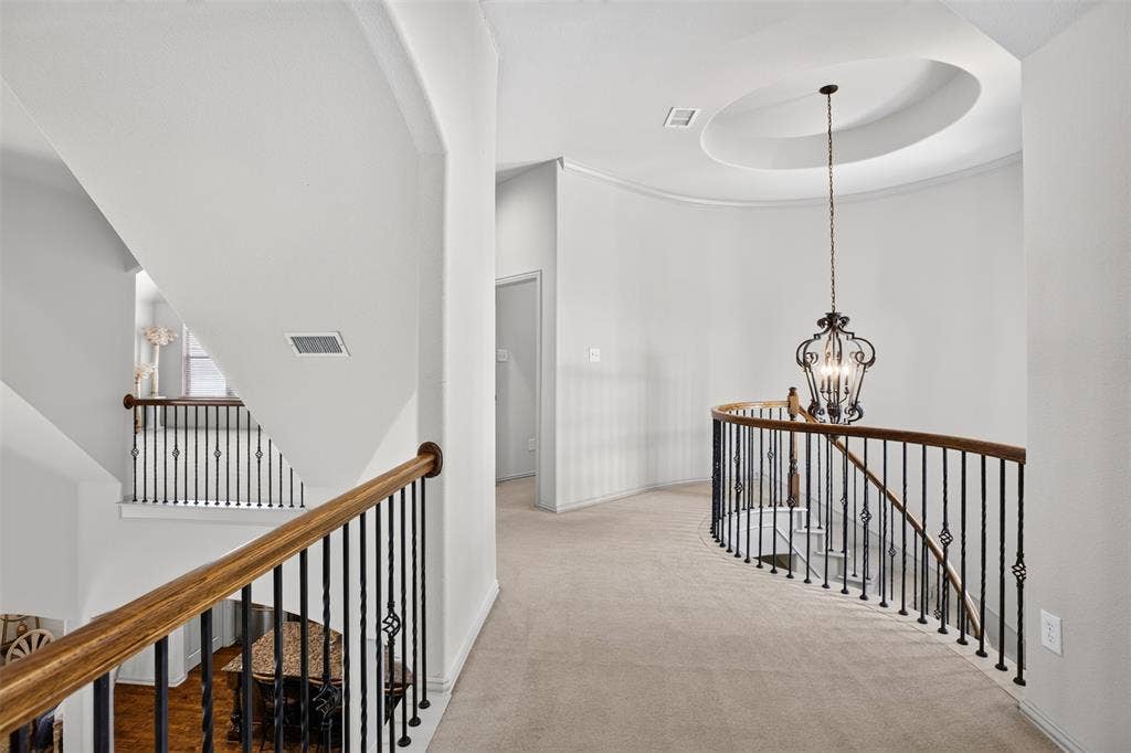 1125 Windmere Way, Allen, TX 75013 1125 Windmere Way, Allen, TX 75013