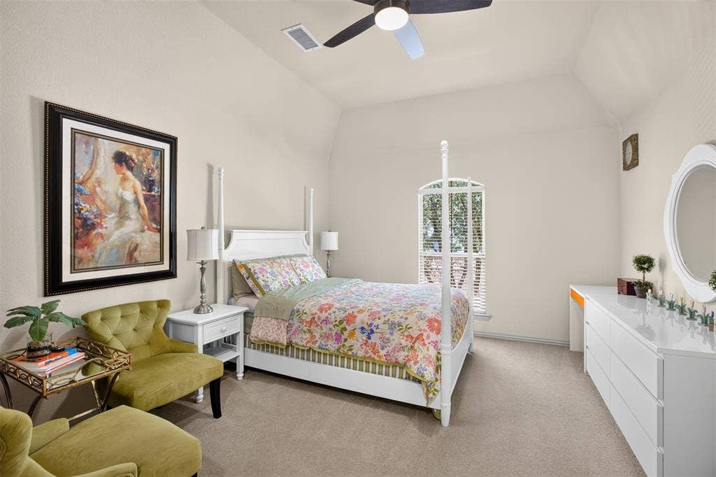 1125 Windmere Way, Allen, TX 75013 1125 Windmere Way, Allen, TX 75013