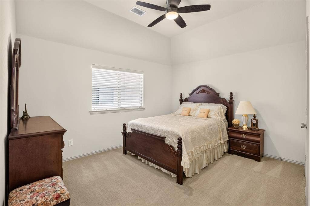 1125 Windmere Way, Allen, TX 75013 1125 Windmere Way, Allen, TX 75013