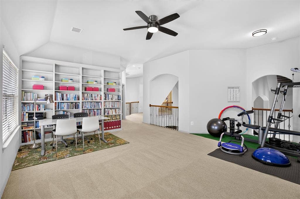 1125 Windmere Way, Allen, TX 75013 1125 Windmere Way, Allen, TX 75013