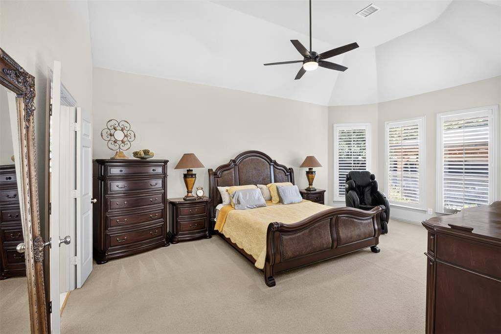 1125 Windmere Way, Allen, TX 75013 1125 Windmere Way, Allen, TX 75013