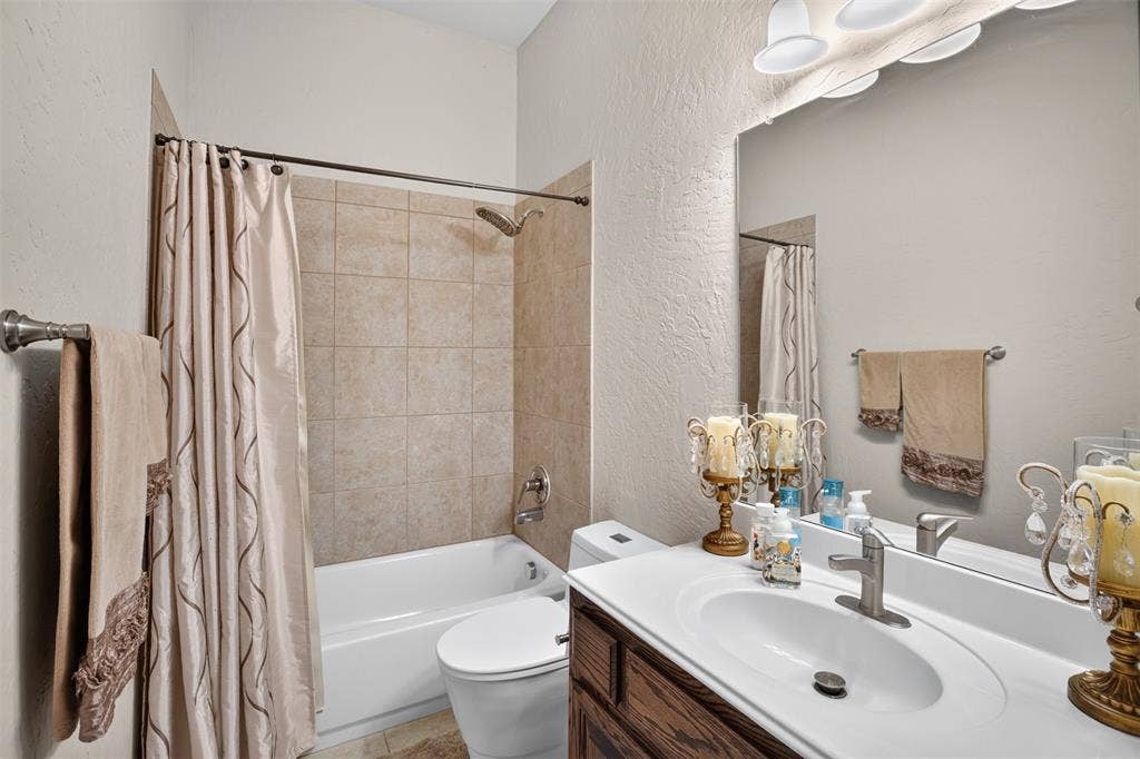 1125 Windmere Way, Allen, TX 75013 1125 Windmere Way, Allen, TX 75013