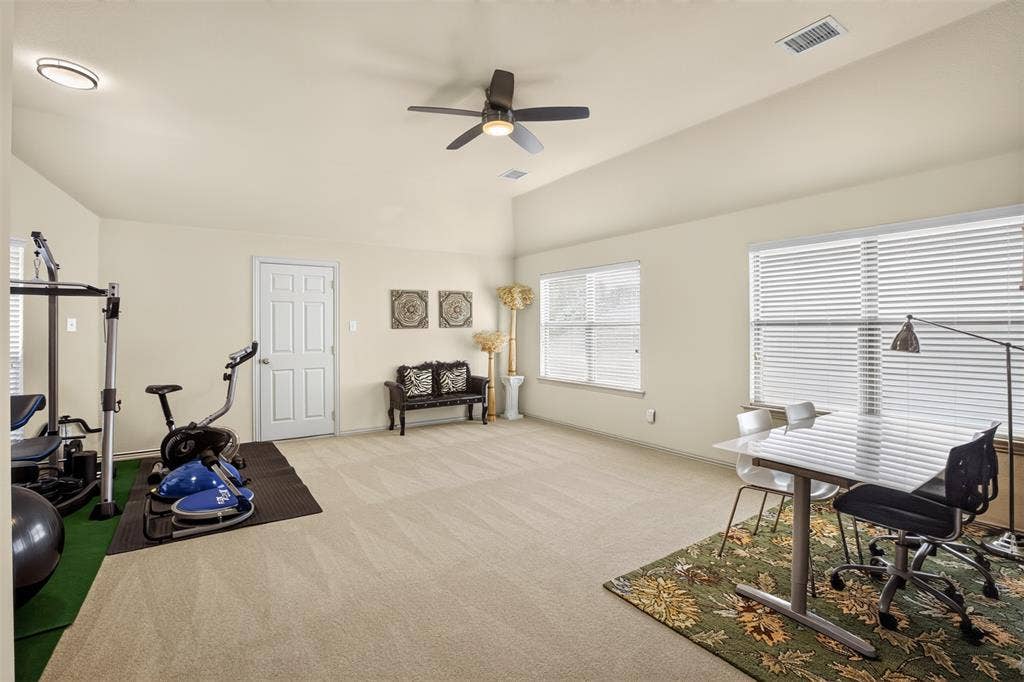 1125 Windmere Way, Allen, TX 75013 1125 Windmere Way, Allen, TX 75013