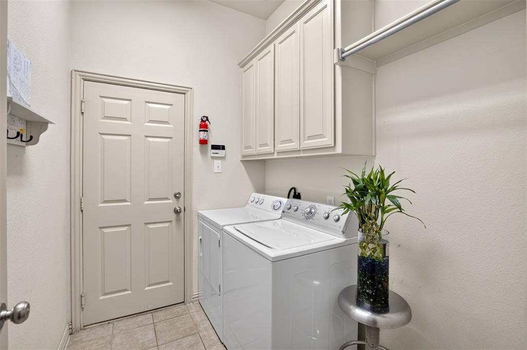 1125 Windmere Way, Allen, TX 75013 1125 Windmere Way, Allen, TX 75013