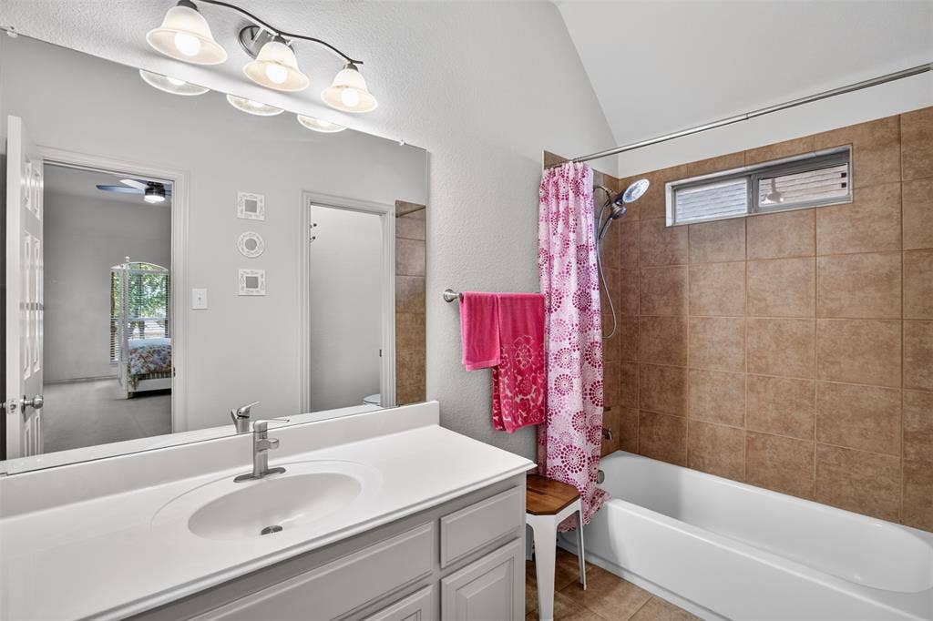 1125 Windmere Way, Allen, TX 75013 1125 Windmere Way, Allen, TX 75013