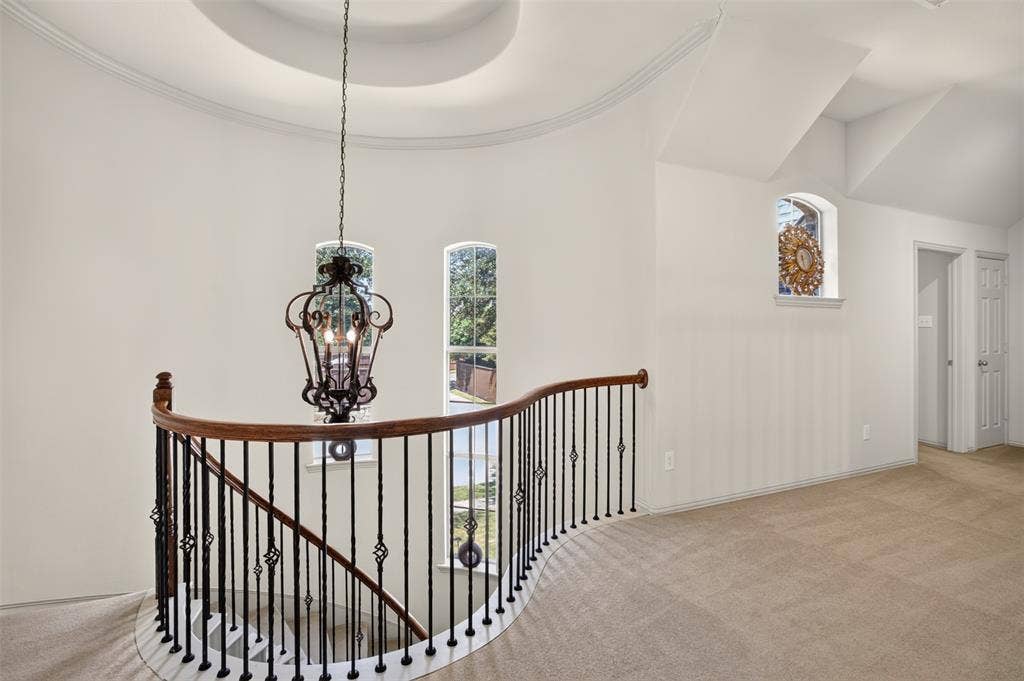 1125 Windmere Way, Allen, TX 75013 1125 Windmere Way, Allen, TX 75013