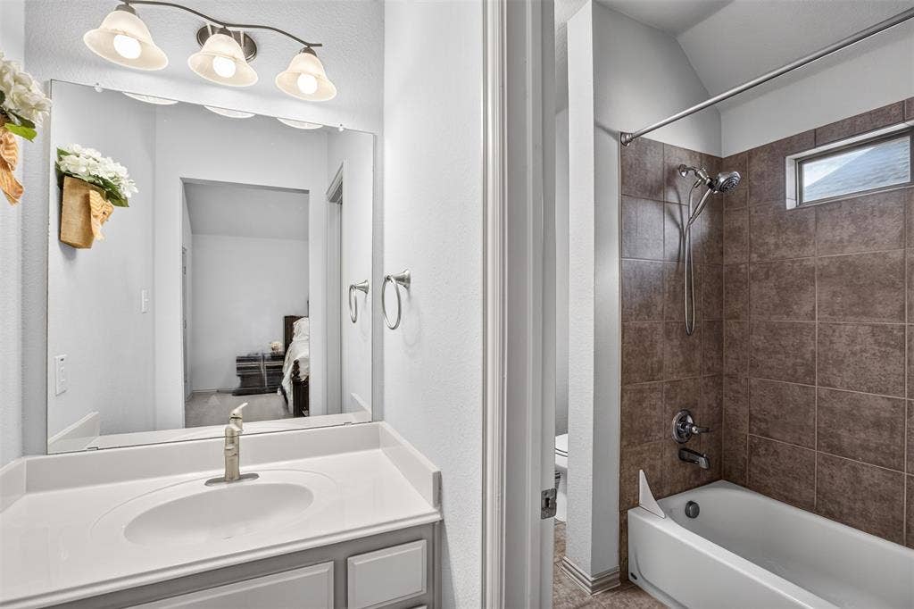 1125 Windmere Way, Allen, TX 75013 1125 Windmere Way, Allen, TX 75013