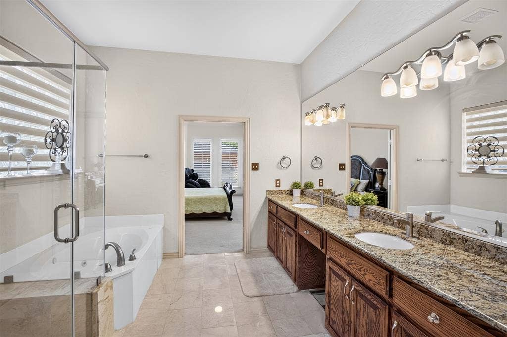 1125 Windmere Way, Allen, TX 75013 1125 Windmere Way, Allen, TX 75013