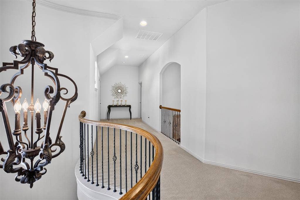 1125 Windmere Way, Allen, TX 75013 1125 Windmere Way, Allen, TX 75013