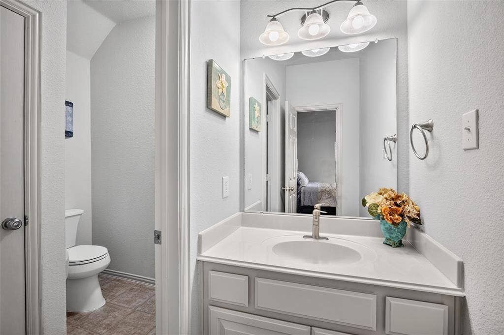 1125 Windmere Way, Allen, TX 75013 1125 Windmere Way, Allen, TX 75013