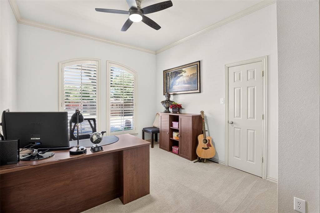1125 Windmere Way, Allen, TX 75013 1125 Windmere Way, Allen, TX 75013