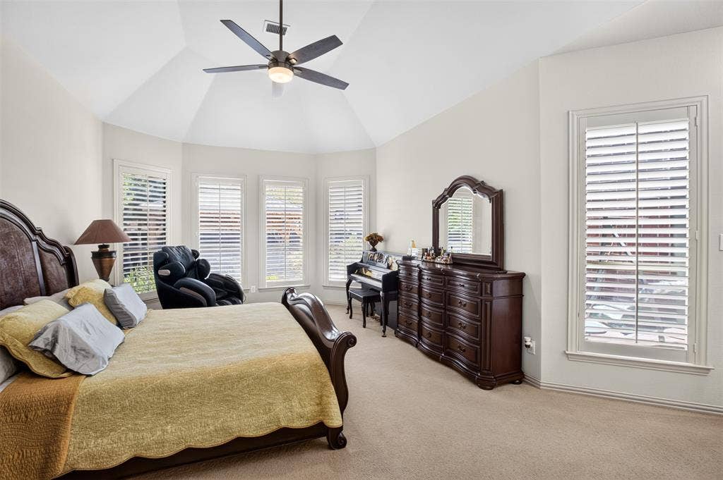 1125 Windmere Way, Allen, TX 75013 1125 Windmere Way, Allen, TX 75013