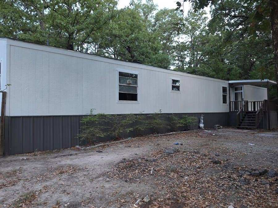 Property photo for 144 Vistaridge Drive, Gun Barrel City, TX