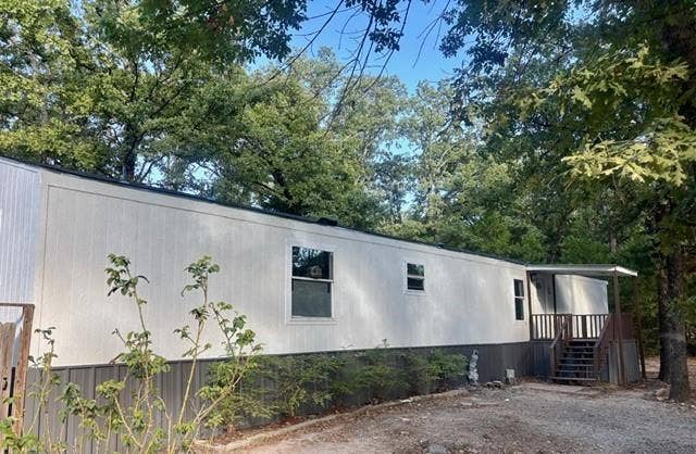 Property photo for 144 Vistaridge Drive, Gun Barrel City, TX