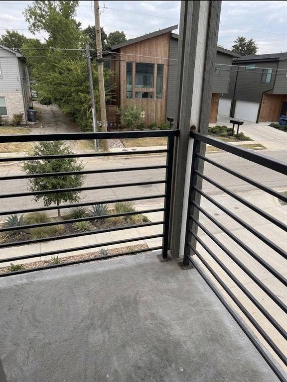 Property photo for 7306 Rubio Place, Dallas, TX