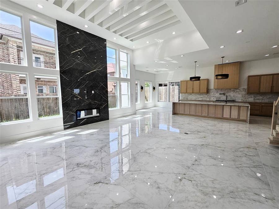 Property photo for 1205 Bravura Drive, Plano, TX