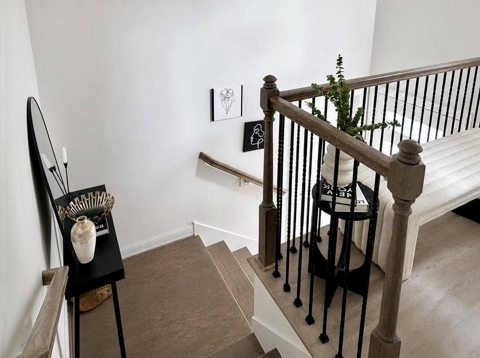 1221 W 16th Street, #F, Houston, TX 77008 1221 W 16th Street, #F, Houston, TX 77008