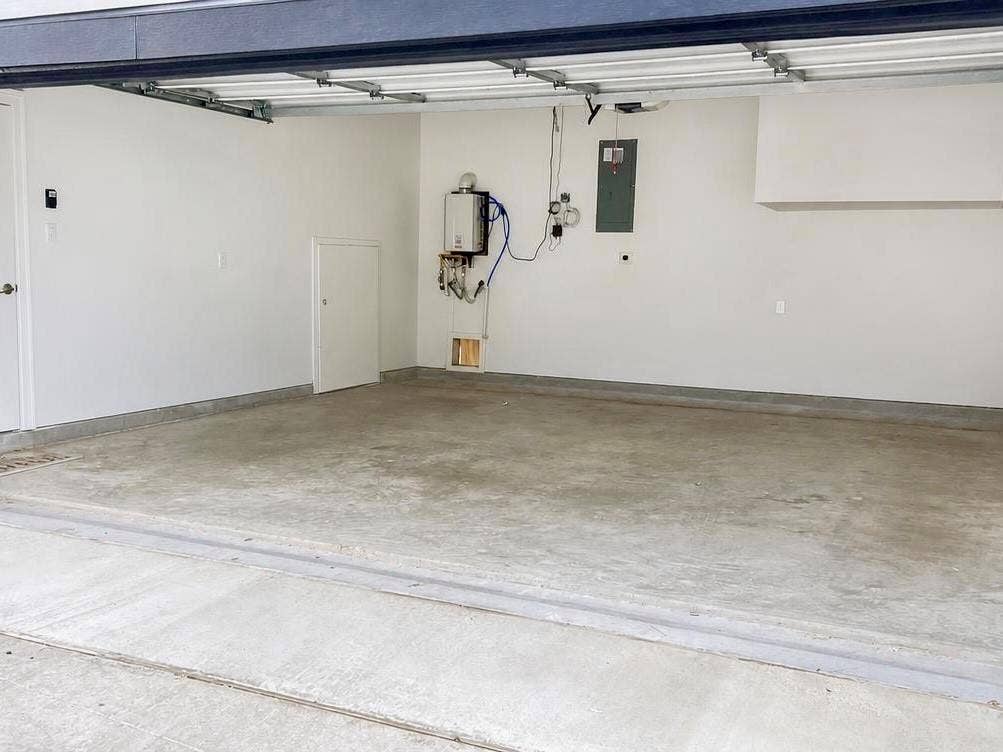 1221 W 16th Street, #F, Houston, TX 77008 1221 W 16th Street, #F, Houston, TX 77008