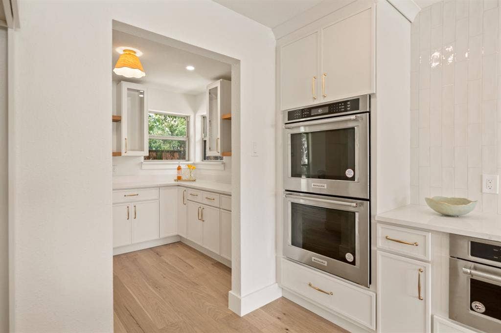 6728 Saint Anne Street, Dallas, TX 75248 6728 Saint Anne Street, Dallas, TX 75248