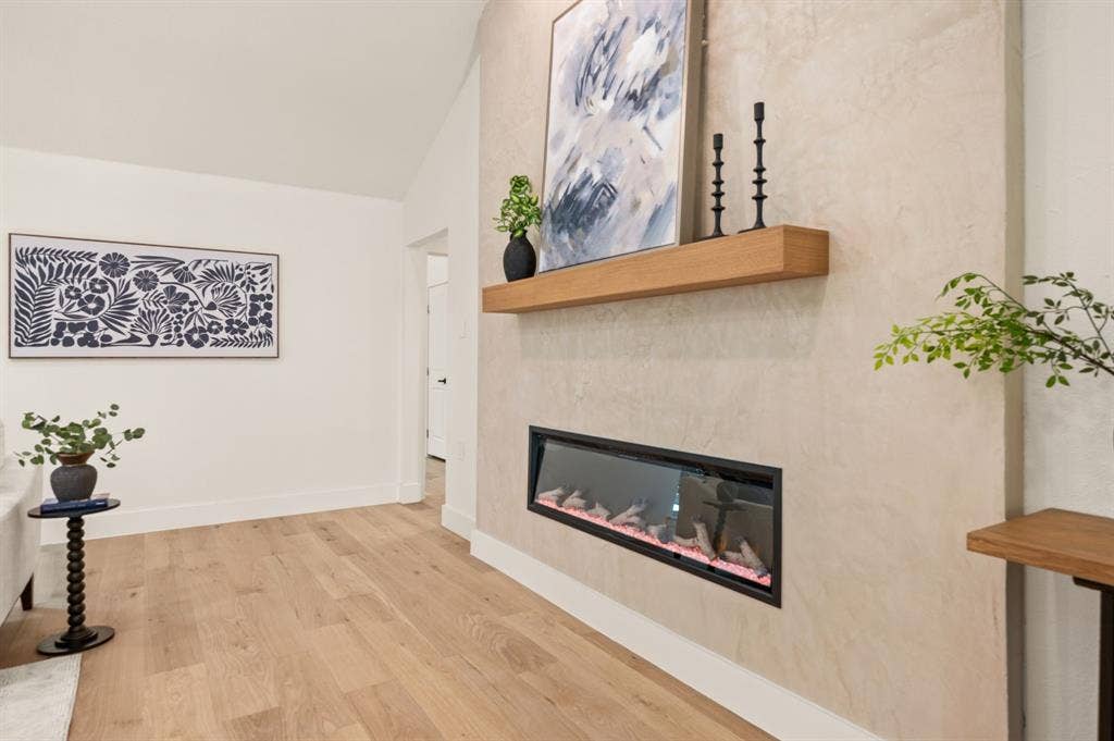 6728 Saint Anne Street, Dallas, TX 75248 6728 Saint Anne Street, Dallas, TX 75248