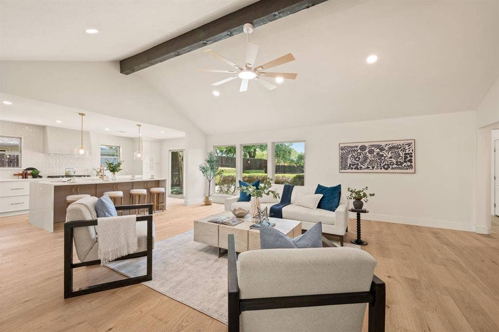 6728 Saint Anne Street, Dallas, TX 75248 6728 Saint Anne Street, Dallas, TX 75248