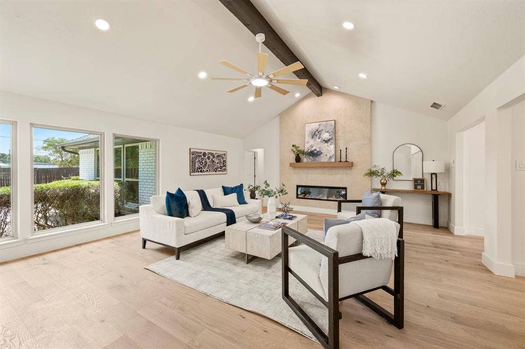 6728 Saint Anne Street, Dallas, TX 75248 6728 Saint Anne Street, Dallas, TX 75248