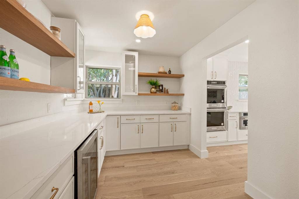 6728 Saint Anne Street, Dallas, TX 75248 6728 Saint Anne Street, Dallas, TX 75248