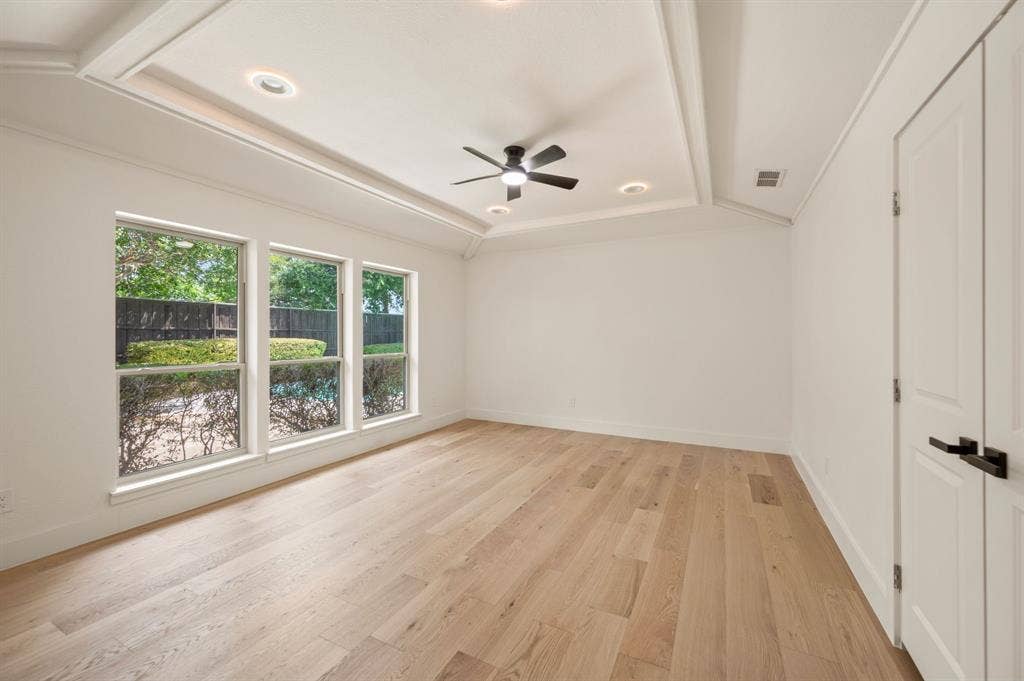6728 Saint Anne Street, Dallas, TX 75248 6728 Saint Anne Street, Dallas, TX 75248